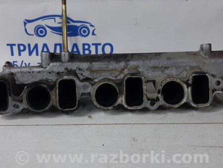 ФОТО Коллектор впускной металл для Toyota Land Cruiser Prado 120 Киев