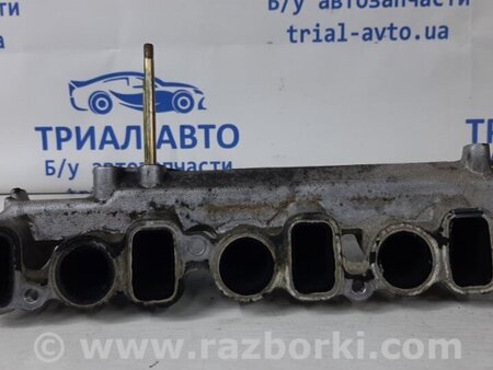 ФОТО Коллектор впускной металл для Toyota Land Cruiser Prado 120 Киев