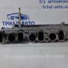 Коллектор впускной металл Toyota Land Cruiser Prado 120