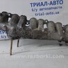 ФОТО Коллектор впускной металл для Toyota Land Cruiser Prado 120 Киев