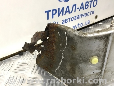 ФОТО Крыло переднее левое для Mitsubishi Lancer IX 9 (03-07) Київ