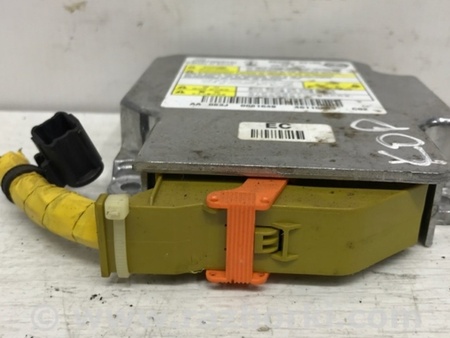 ФОТО Блок AIRBAG для SsangYong Korando Киев