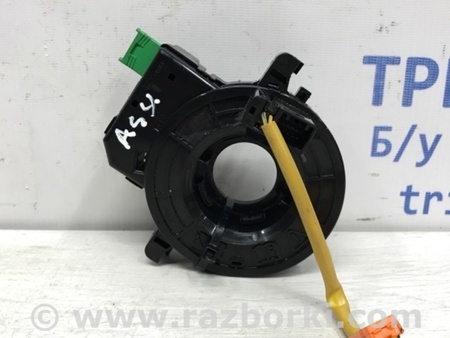 ФОТО Шлейф AirBag для Mitsubishi ASX Киев