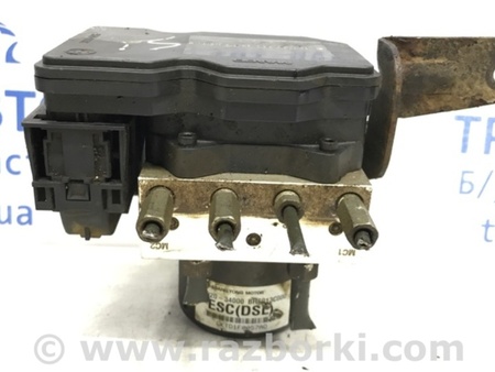 ФОТО Блок ABS для SsangYong Korando Киев