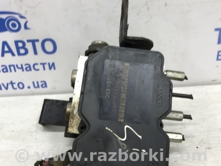 ФОТО Блок ABS для SsangYong Korando Киев