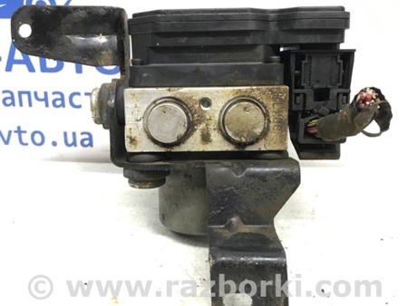 ФОТО Блок ABS для SsangYong Korando Киев