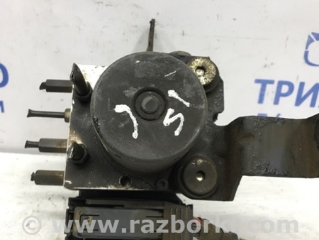 ФОТО Блок ABS для SsangYong Korando Киев