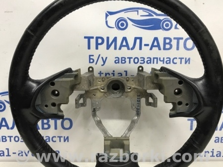 ФОТО Руль для Mitsubishi ASX Киев