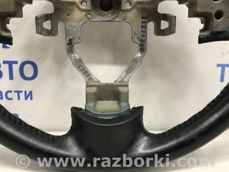 ФОТО Руль для Mitsubishi ASX Киев