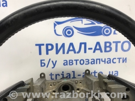ФОТО Руль для Mitsubishi ASX Киев