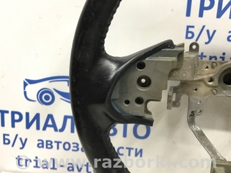 ФОТО Руль для Mitsubishi ASX Киев