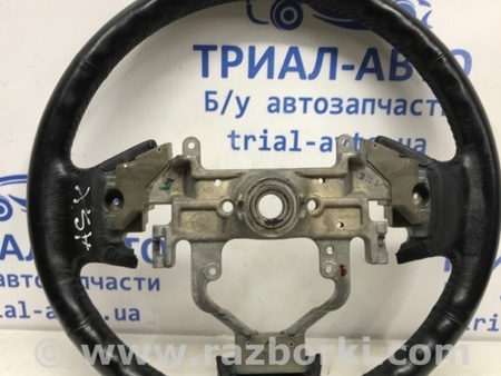 ФОТО Руль для Mitsubishi ASX Киев