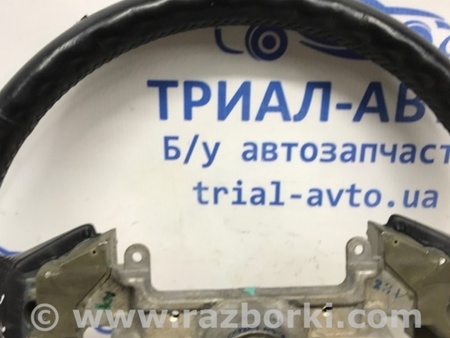 ФОТО Руль для Mitsubishi ASX Киев