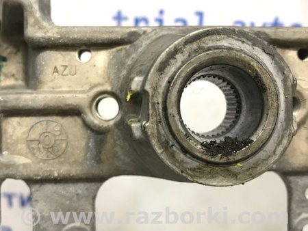 ФОТО Руль для Mitsubishi ASX Киев