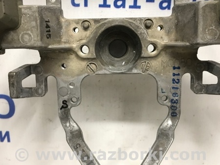 ФОТО Руль для Mitsubishi ASX Киев