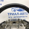 ФОТО Руль для Mitsubishi ASX Киев