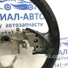 ФОТО Руль для Mitsubishi ASX Киев