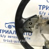 ФОТО Руль для Mitsubishi ASX Киев