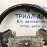 ФОТО Руль для Mitsubishi ASX Киев