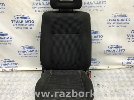 ФОТО Сиденье переднее правое для Mitsubishi Lancer IX 9 (03-07) Киев