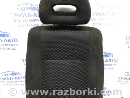 ФОТО Сиденье переднее правое для Mitsubishi Lancer IX 9 (03-07) Киев