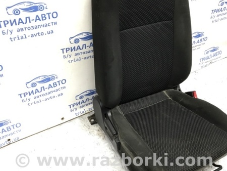 ФОТО Сиденье переднее правое для Mitsubishi Lancer IX 9 (03-07) Киев