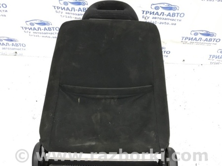 ФОТО Сиденье переднее правое для Mitsubishi Lancer IX 9 (03-07) Киев