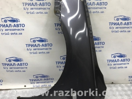 ФОТО Крыло переднее левое для Toyota Avensis T250 (02.2003-10.2009) Киев