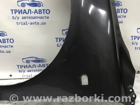 ФОТО Крыло переднее левое для Toyota Avensis T250 (02.2003-10.2009) Киев