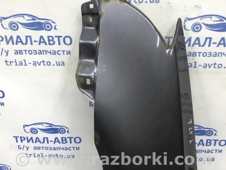 ФОТО Крыло переднее левое для Toyota Avensis T250 (02.2003-10.2009) Киев