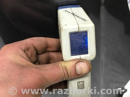 ФОТО Крыло переднее левое для Toyota Avensis T250 (02.2003-10.2009) Киев