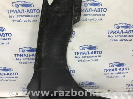 ФОТО Крыло переднее левое для Toyota Avensis T250 (02.2003-10.2009) Киев