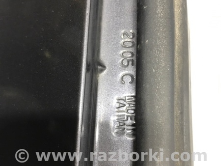 ФОТО Крыло переднее левое для Toyota Avensis T250 (02.2003-10.2009) Киев