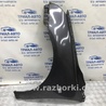 Крыло переднее левое Toyota Avensis T250 (02.2003-10.2009)