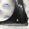 ФОТО Крыло переднее левое для Toyota Avensis T250 (02.2003-10.2009) Киев