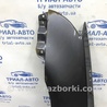 ФОТО Крыло переднее левое для Toyota Avensis T250 (02.2003-10.2009) Киев