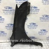 ФОТО Крыло переднее левое для Toyota Avensis T250 (02.2003-10.2009) Киев