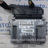 Блок управления двигателем Hyundai Tucson (04-10)
