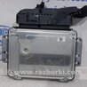 ФОТО Блок управления двигателем для Hyundai Tucson (04-10) Киев