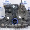 Бак топливный пластик Toyota Avensis T270 (10.2008-12.2012)