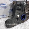 ФОТО Бак топливный пластик для Toyota Avensis T270 (10.2008-12.2012) Киев