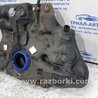 ФОТО Бак топливный пластик для Toyota Avensis T270 (10.2008-12.2012) Киев