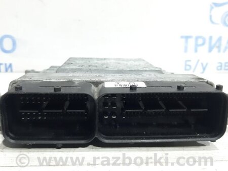 ФОТО Блок управления двигателем для Hyundai Sonata NF (09.2004-10.2010) Киев