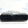 ФОТО Блок управления двигателем для Hyundai Sonata NF (09.2004-10.2010) Киев