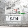 ФОТО Блок управления двигателем для Hyundai Sonata NF (09.2004-10.2010) Киев