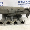ФОТО Коллектор впускной пластик для Nissan X-Trail T30 (2001-2008) Киев
