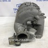 ФОТО Коллектор впускной пластик для Nissan X-Trail T30 (2001-2008) Киев