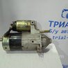 Стартер Hyundai Tucson (04-10)