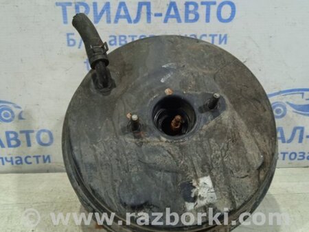 ФОТО Вакуумный усилитель тормозов для Hyundai Tucson (04-10) Киев