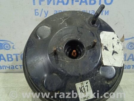 ФОТО Вакуумный усилитель тормозов для Hyundai Sonata NF (09.2004-10.2010) Киев